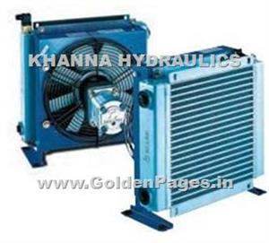 > </div>
<div class=